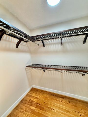 2011 Spencer-Preston RD, Martinsville, VA 24112