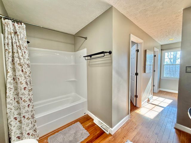 2011 Spencer-Preston RD, Martinsville, VA 24112