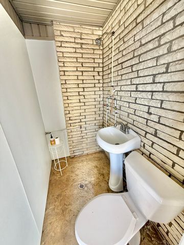 2011 Spencer-Preston RD, Martinsville, VA 24112