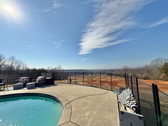 2011 Spencer-Preston RD, Martinsville, VA 24112