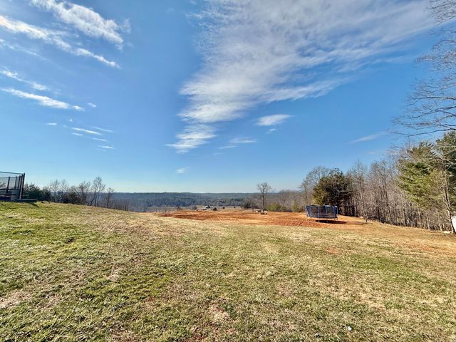 2011 Spencer-Preston RD, Martinsville, VA 24112