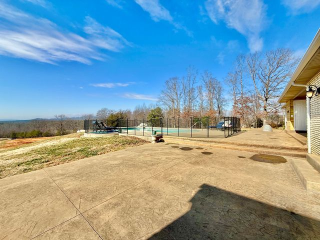 2011 Spencer-Preston RD, Martinsville, VA 24112