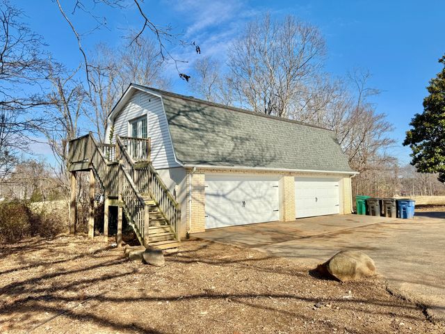 2011 Spencer-Preston RD, Martinsville, VA 24112