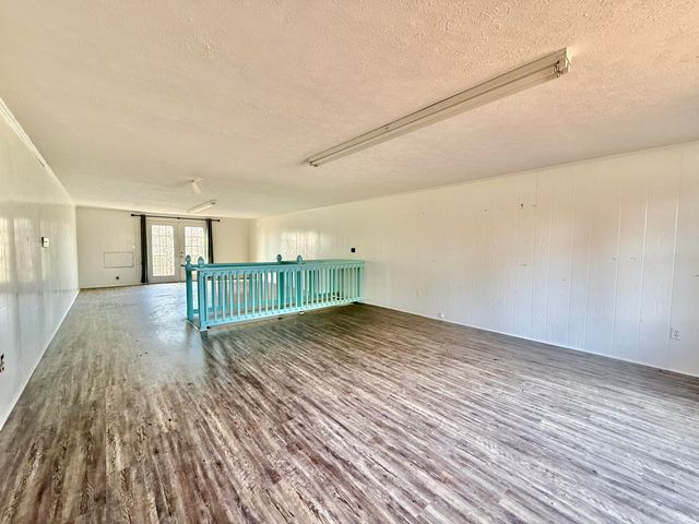 2011 Spencer-Preston RD, Martinsville, VA 24112