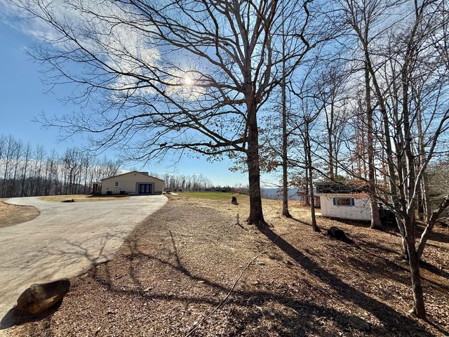 2011 Spencer-Preston RD, Martinsville, VA 24112