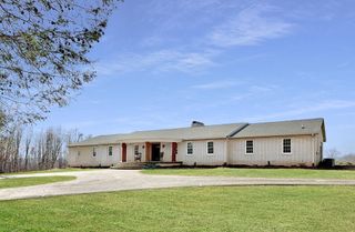 2011 Spencer-Preston RD, Martinsville, VA 24112