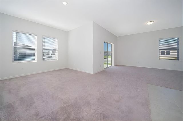 5844 BOVINE DRIVE, St Cloud, FL 34771