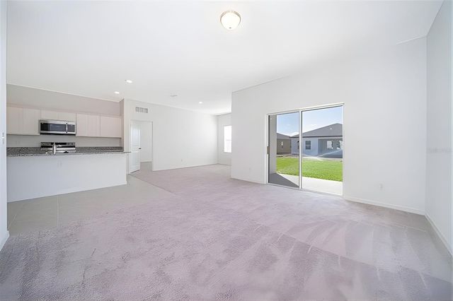 5844 BOVINE DRIVE, St Cloud, FL 34771