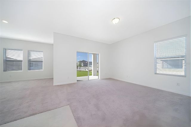 5844 BOVINE DRIVE, St Cloud, FL 34771