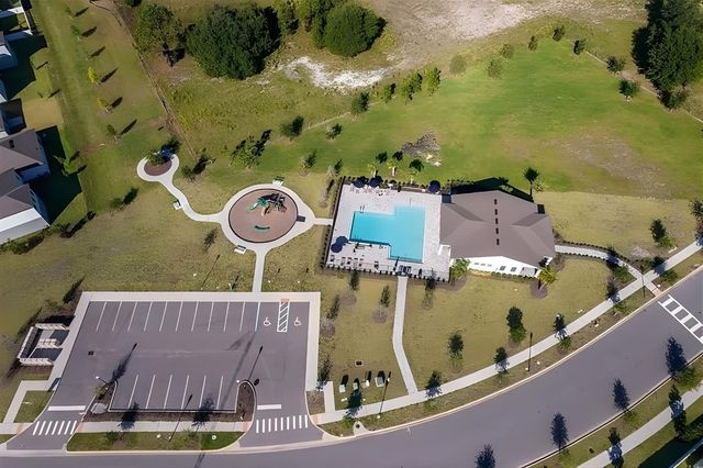 5844 BOVINE DRIVE, St Cloud, FL 34771