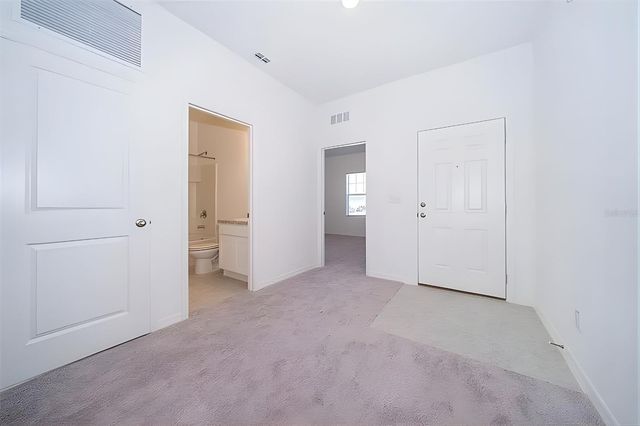 5844 BOVINE DRIVE, St Cloud, FL 34771