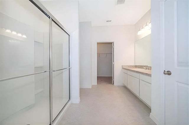 5844 BOVINE DRIVE, St Cloud, FL 34771