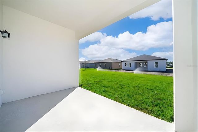 5844 BOVINE DRIVE, St Cloud, FL 34771