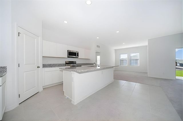 5844 BOVINE DRIVE, St Cloud, FL 34771