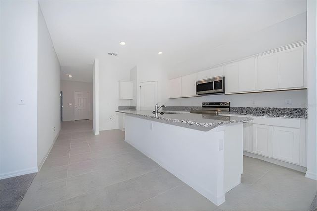 5844 BOVINE DRIVE, St Cloud, FL 34771