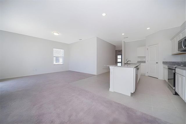 5844 BOVINE DRIVE, St Cloud, FL 34771