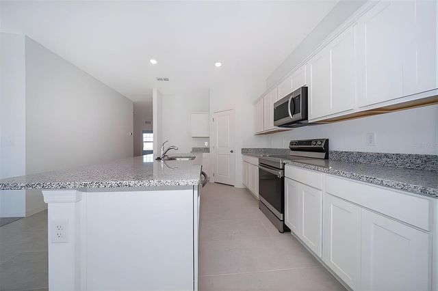 5844 BOVINE DRIVE, St Cloud, FL 34771