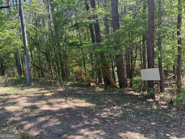 0 Gore Lakes Road, Dallas, GA 30132