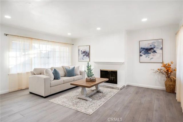 7441 Irwingrove Drive, Downey, CA 90241