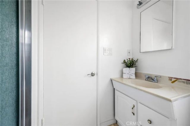 7441 Irwingrove Drive, Downey, CA 90241