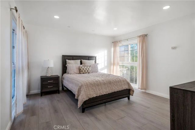 7441 Irwingrove Drive, Downey, CA 90241