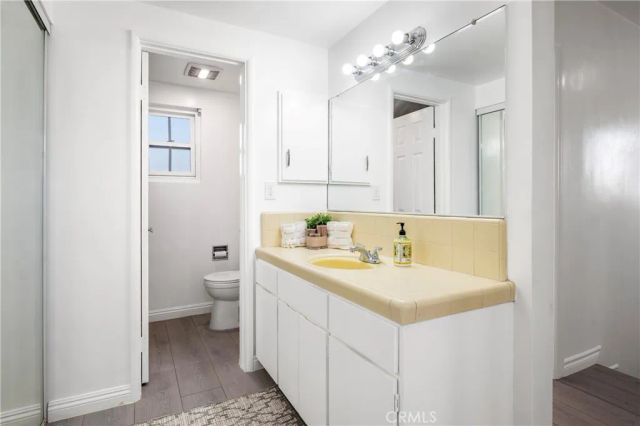 7441 Irwingrove Drive, Downey, CA 90241