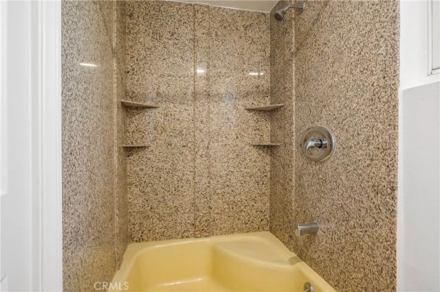 7441 Irwingrove Drive, Downey, CA 90241