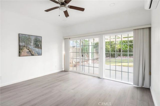 7441 Irwingrove Drive, Downey, CA 90241