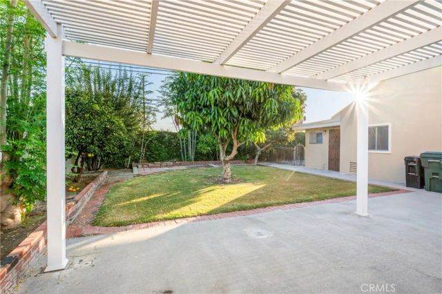 7441 Irwingrove Drive, Downey, CA 90241
