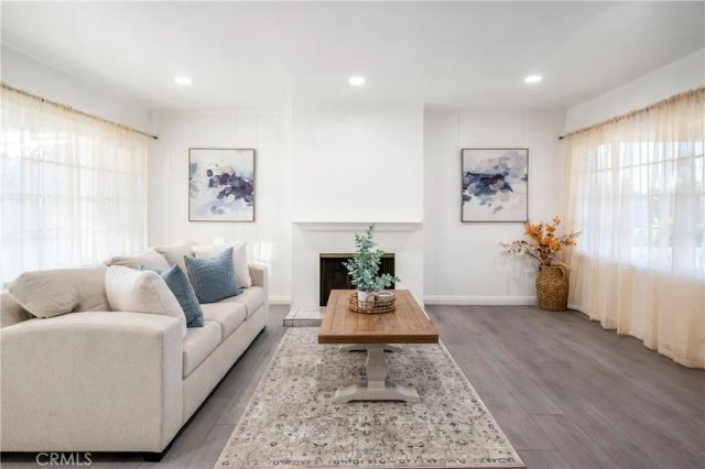 7441 Irwingrove Drive, Downey, CA 90241