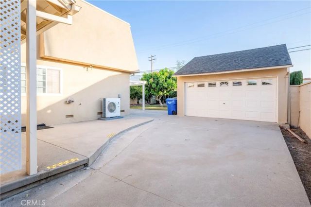 7441 Irwingrove Drive, Downey, CA 90241