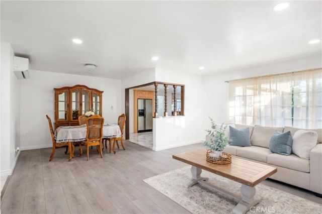 7441 Irwingrove Drive, Downey, CA 90241