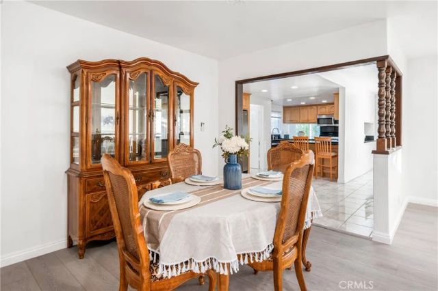 7441 Irwingrove Drive, Downey, CA 90241