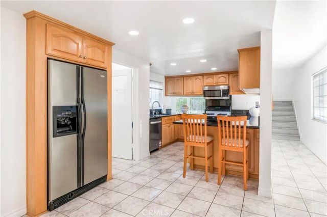 7441 Irwingrove Drive, Downey, CA 90241