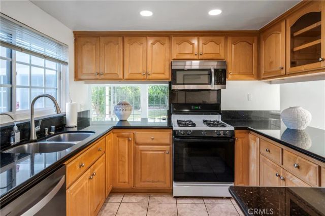 7441 Irwingrove Drive, Downey, CA 90241
