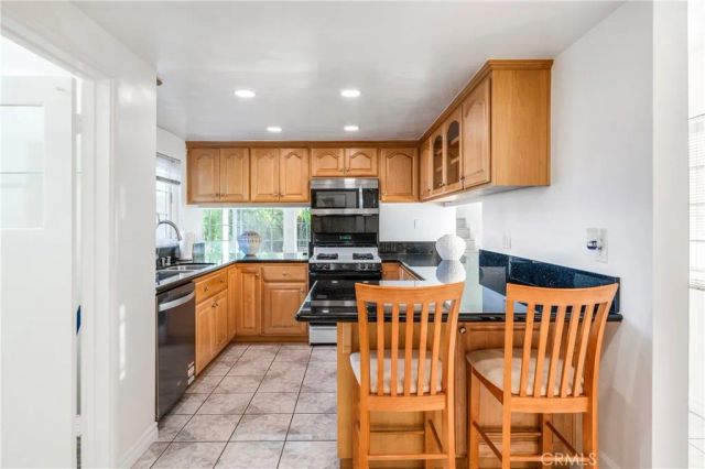 7441 Irwingrove Drive, Downey, CA 90241