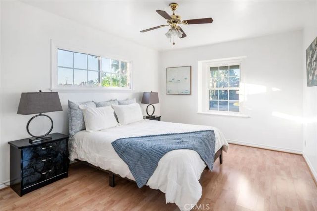 7441 Irwingrove Drive, Downey, CA 90241