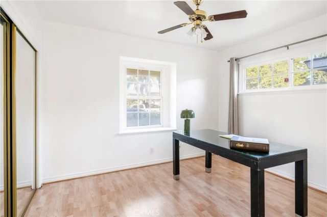 7441 Irwingrove Drive, Downey, CA 90241