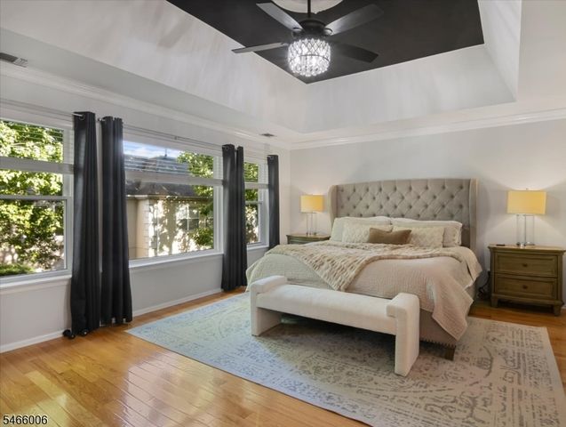 8613 Brittany Dr, Wayne Twp., NJ 07470
