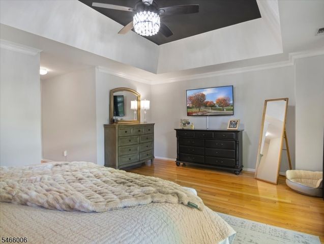 8613 Brittany Dr, Wayne Twp., NJ 07470