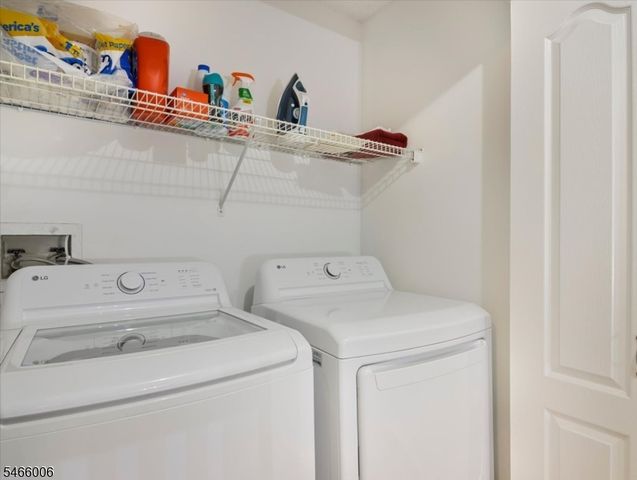 8613 Brittany Dr, Wayne Twp., NJ 07470