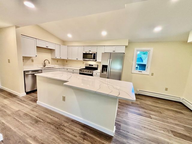 1819 43rd Avenue NE, Minneapolis, MN 55421
