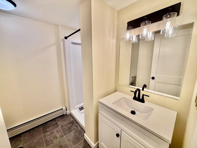 1819 43rd Avenue NE, Minneapolis, MN 55421
