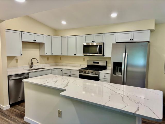 1819 43rd Avenue NE, Minneapolis, MN 55421