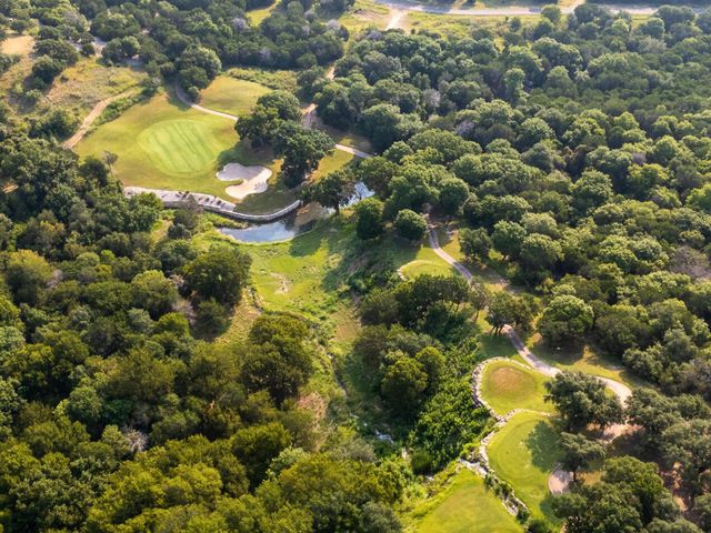 7265 Hamm Creek Boulevard, Cleburne, TX 76033