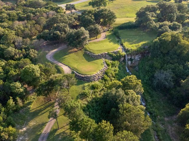 7265 Hamm Creek Boulevard, Cleburne, TX 76033