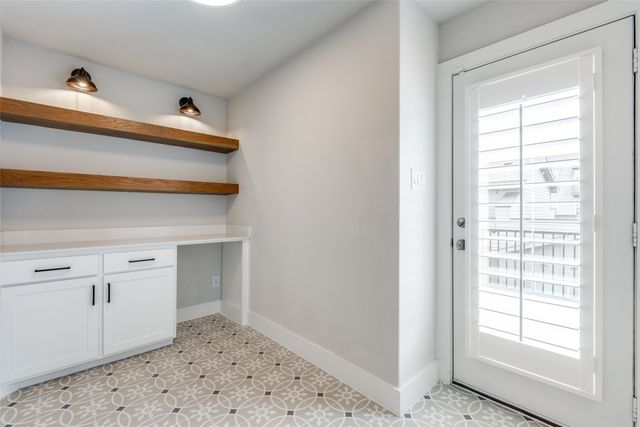 1805 Granite Falls Court, Dallas, TX 75204