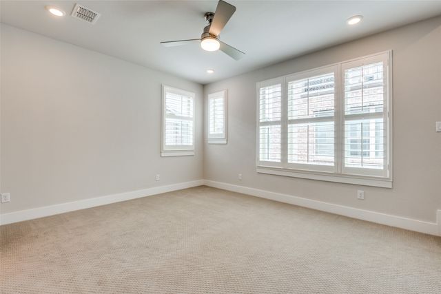 1805 Granite Falls Court, Dallas, TX 75204