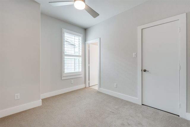 1805 Granite Falls Court, Dallas, TX 75204