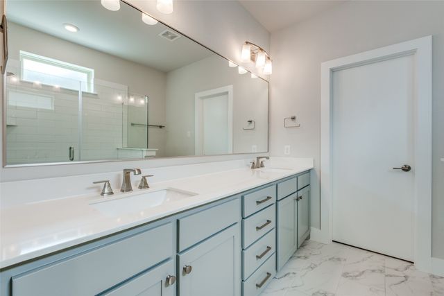 1805 Granite Falls Court, Dallas, TX 75204